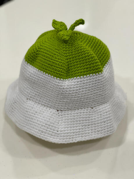 Mamamoo Bucket Hat Version 2